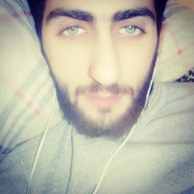  ,   Hayko, 27 ,   ,   , c 
