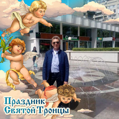  ,   , 59 ,   