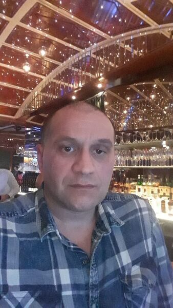  ,   Igor, 48 ,   ,   , c 