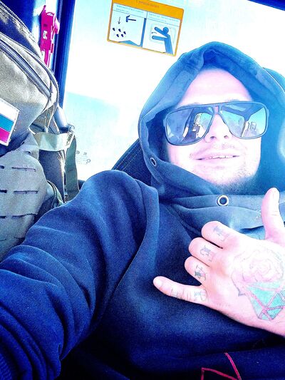 ,   Max, 31 ,     , c 
