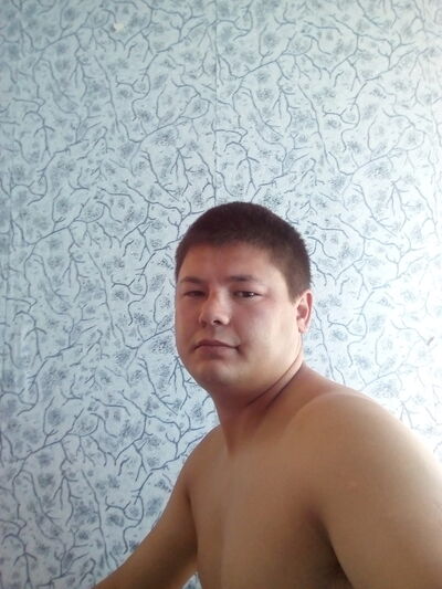 ,   Evgen, 37 ,   ,   , c 