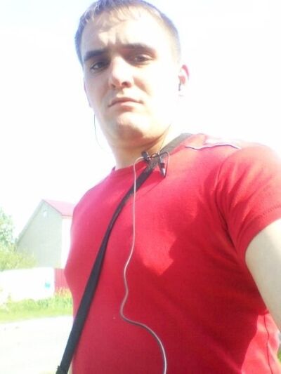 ,   , 34 ,   ,   , c , 