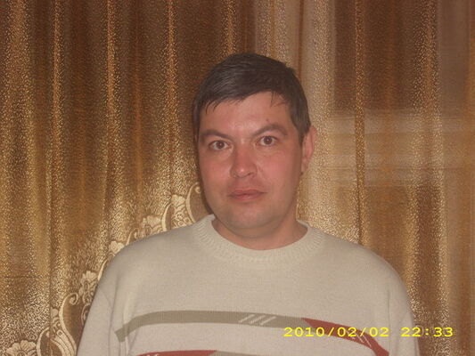  ,   , 54 ,   