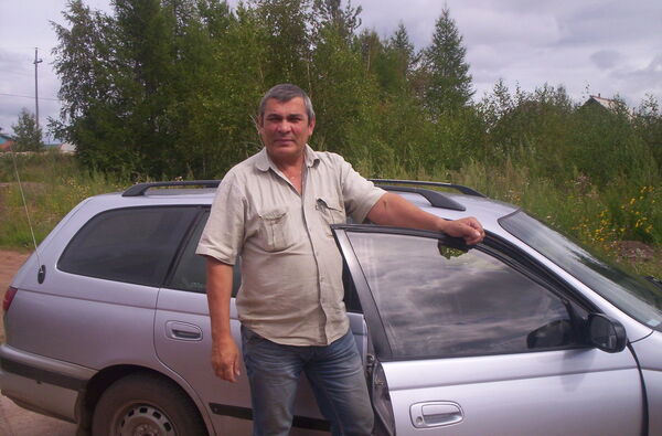  ,   , 67 ,  