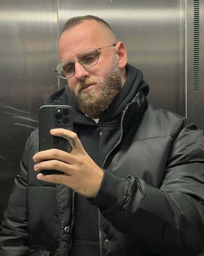  -,   , 39 ,   c 