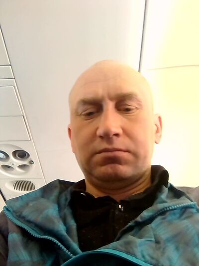  ,   , 49 ,   ,   , c 