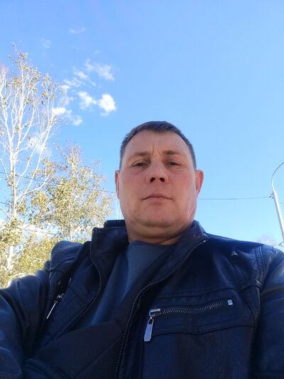  ,   Sasha, 49 ,   ,   , c 