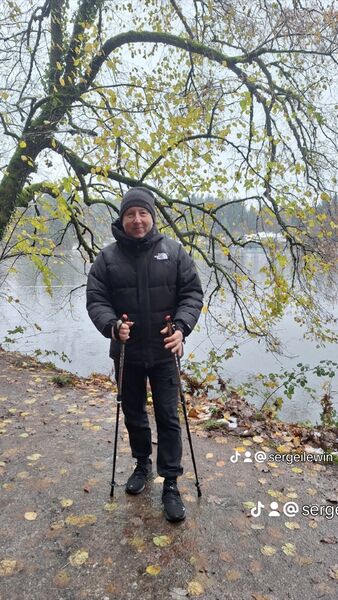  Bad Lippspringe,   , 49 ,   ,   , c 