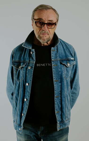  ,   , 76 ,   ,   