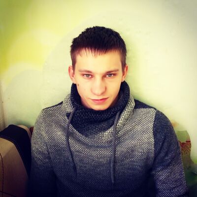  ,   Ѹ, 27 ,   ,   , c 