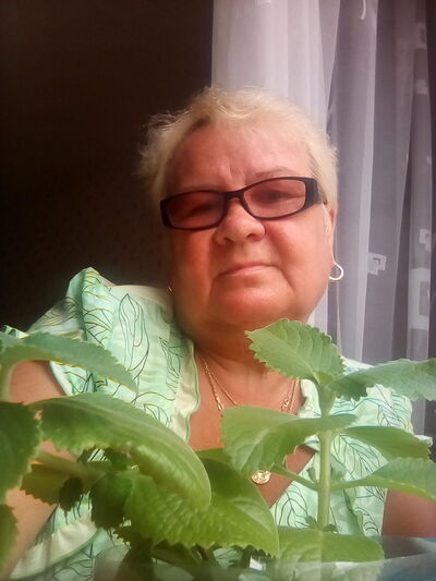  ,   , 66 ,   ,   , c , 