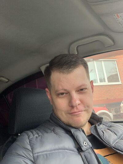  ,   , 35 ,   c 
