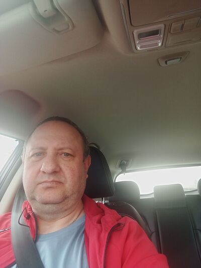  ,   , 58 ,   c 