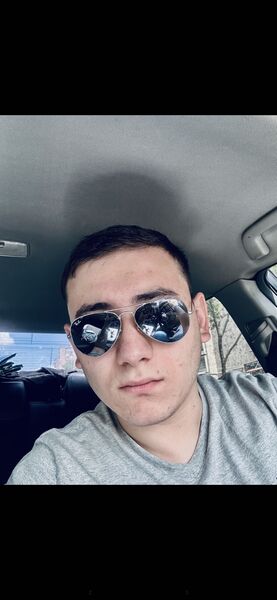  ,   Ashot, 24 ,   ,   , 