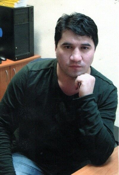  ,   Ilyen, 48 ,   ,   , c 