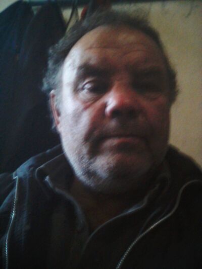  ,   , 59 ,  