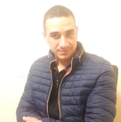  Essen,   , 41 ,   ,   , 