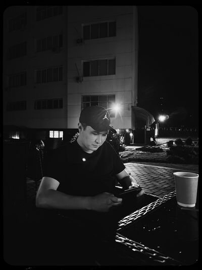  ,   , 24 ,   ,   