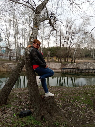  ,   ˸, 41 ,   ,   , c 