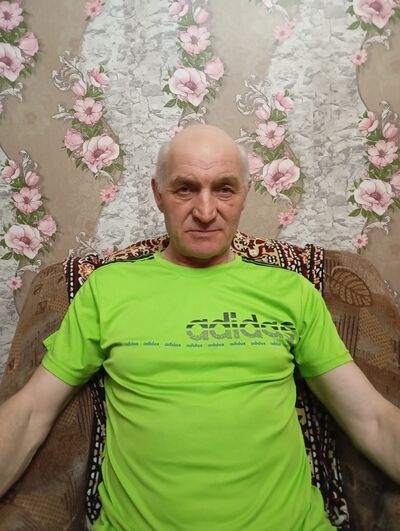  ,   , 62 ,   c 