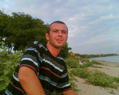  ,   , 45 ,   