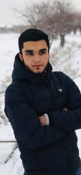  ,   ST, 22 ,   ,   