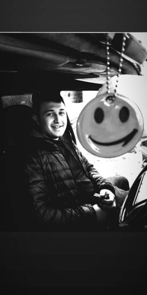  ,   Igor, 28 ,   ,   , c 