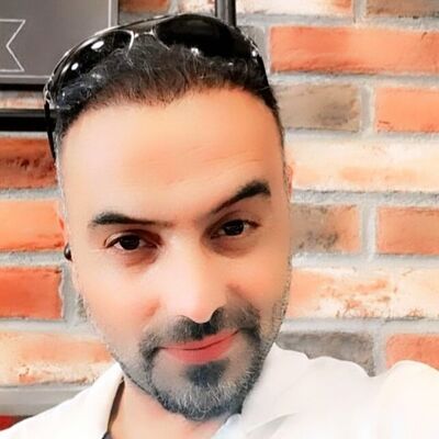  ,   YUSUF, 38 ,   ,   