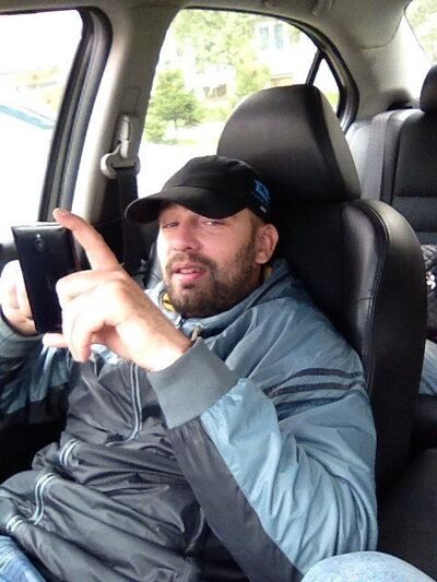  ,   Konstantin, 42 ,   ,   , c 