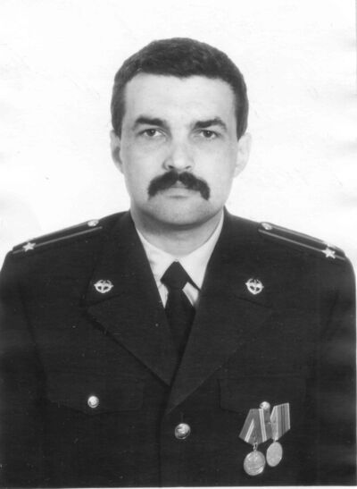  ,   , 64 ,   ,   