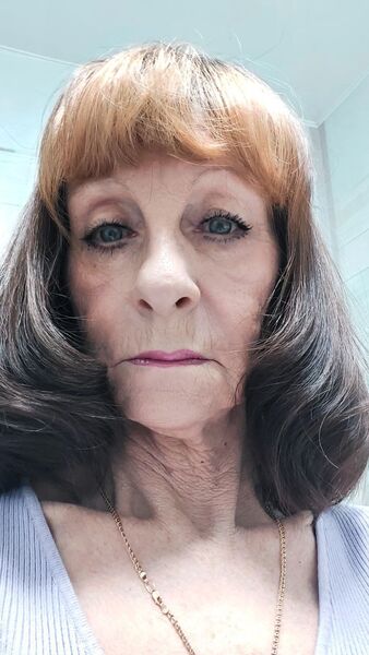  ,   , 62 ,   ,   