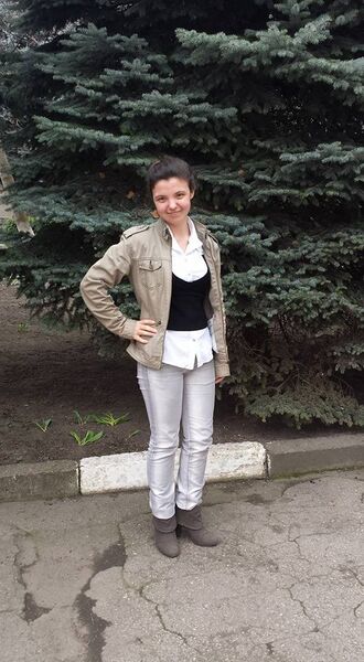  ,   Lorry, 29 ,   ,   , c 