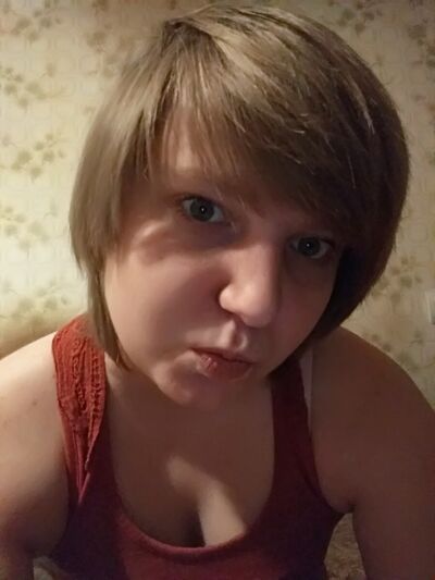  ,   , 23 ,   ,   , 