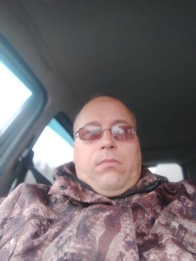  ,   , 47 ,  