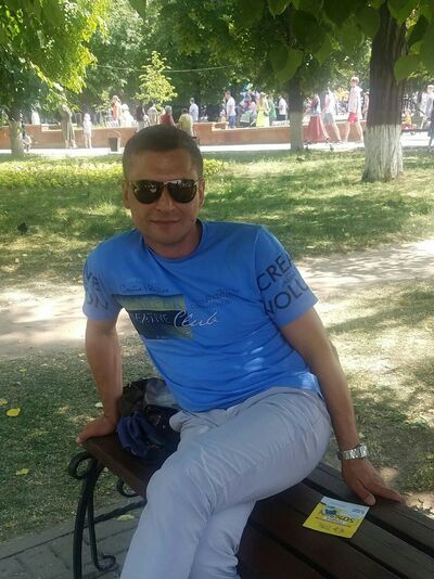 ,   , 51 ,     , c 
