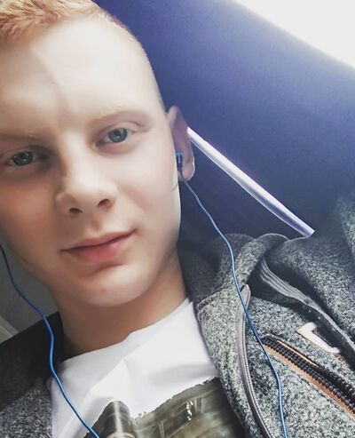  ,   Anatoly, 24 ,     , c 