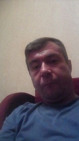  ,   , 50 ,   