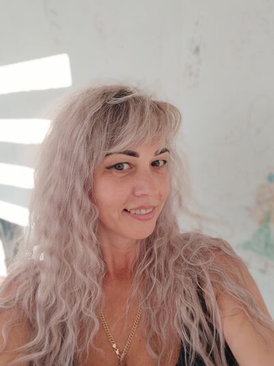  ,   , 51 ,     , c 