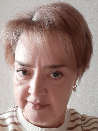  ,   , 54 ,     , c 