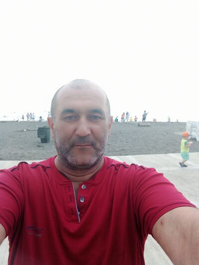  ,   Gioo, 51 ,   ,   
