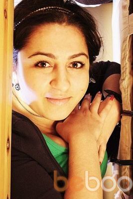  ,   LILIA, 39 ,   ,   , c 