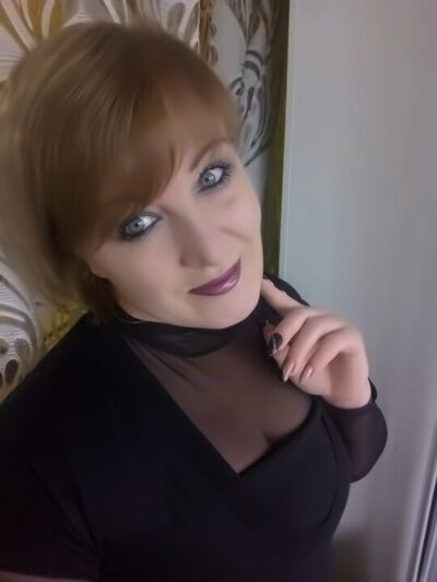  ,   , 46 ,     , c 