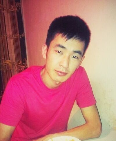  ,   , 35 ,   ,   , c 