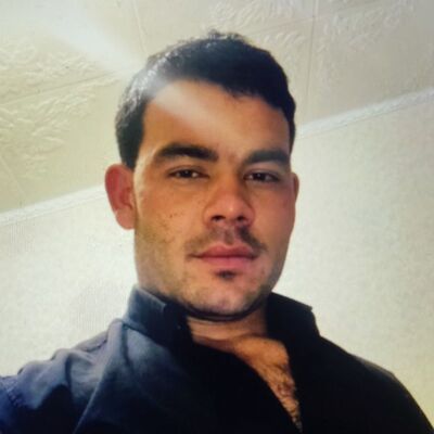 ,   , 41 ,   ,   , c , 