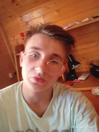  ,   , 21 ,   ,   , 