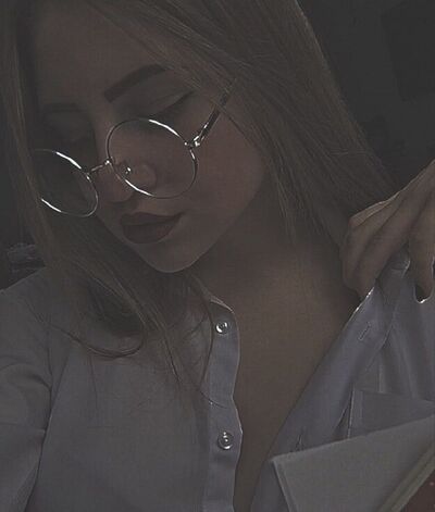  ,   , 24 ,     
