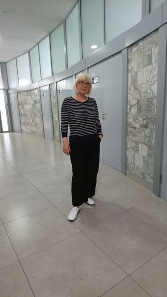  ,   , 59 ,   c 