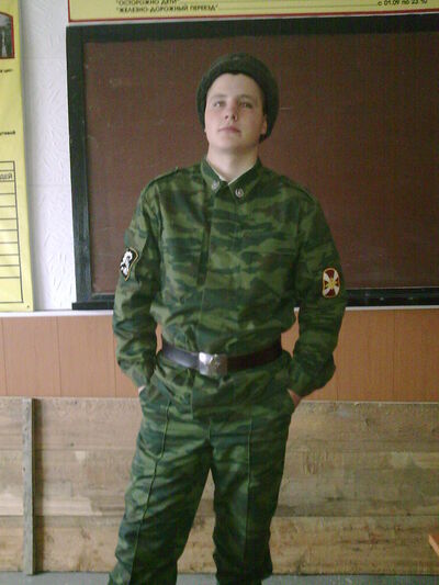  ,   , 35 ,   c , 