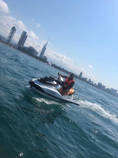  Rome,   DAVID, 38 ,   ,   , c 