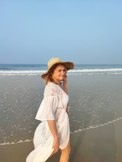  ,   , 48 ,   c , 